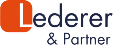 Lederer & Partner AG