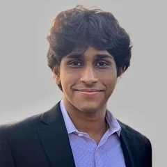 Ankith Kalathil